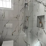 Davide's Дом отдыха *