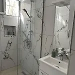 Davide's Vakantiehuis