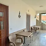 Davide's Vakantiehuis Vlorë