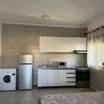 Davide's Дом отдыха *