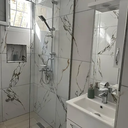 Davide's 度假居