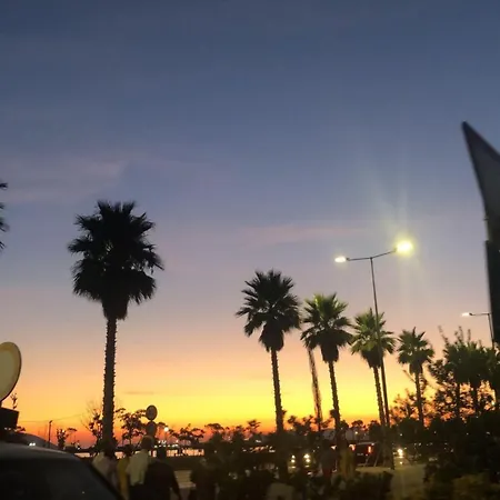 Casa vacanze Davide's *