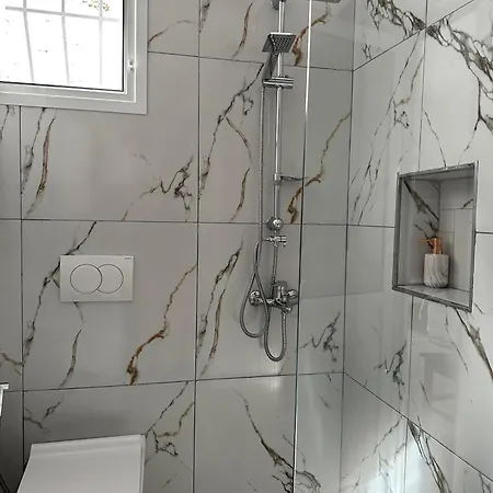 Davide's Casa vacanze *