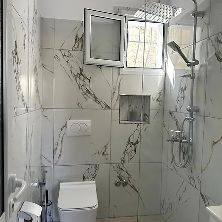 Casa vacanze Davide's