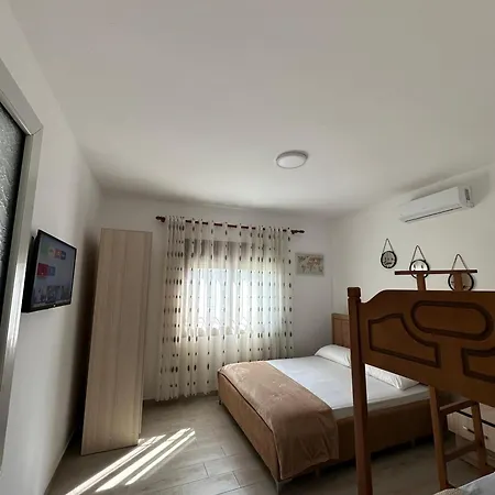 Casa vacanze Davide's