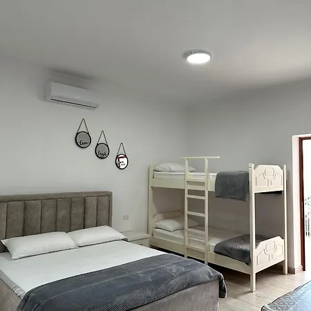 Davide's Casa vacanze