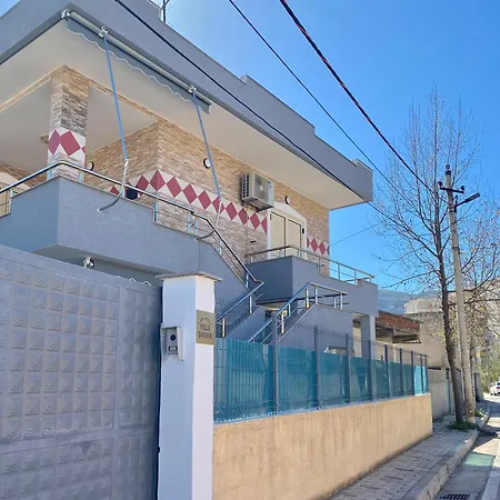 Casa vacanze Davide's