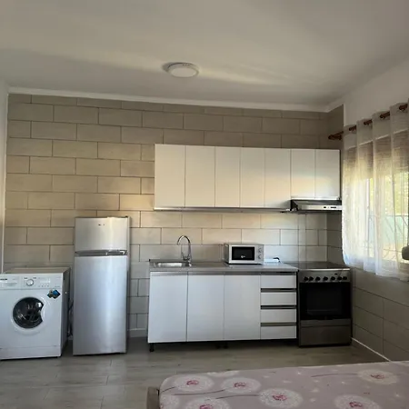 Davide's Casa vacanze *