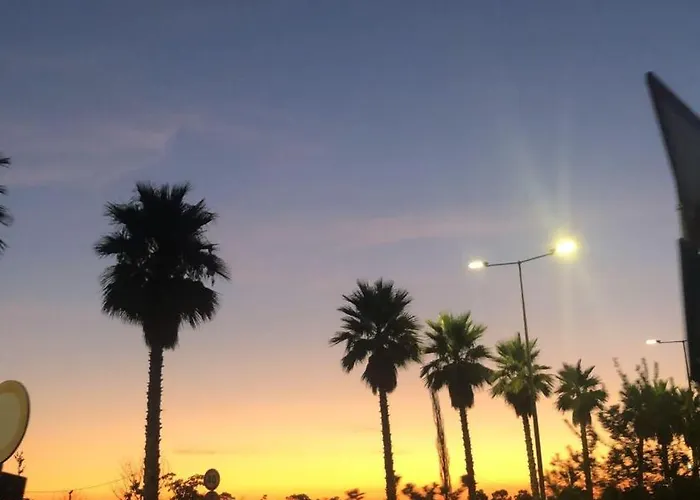 Ferienhaus Davide's *