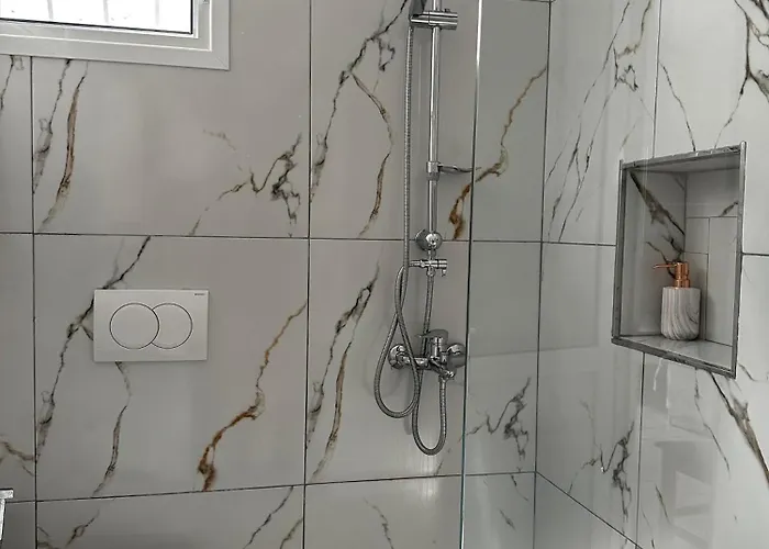 Davide's Hébergement de vacances *