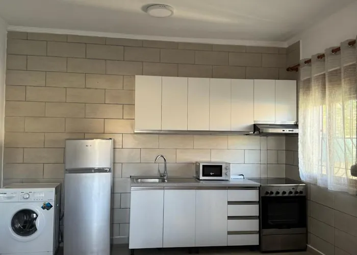 Davide's Ferienhaus *